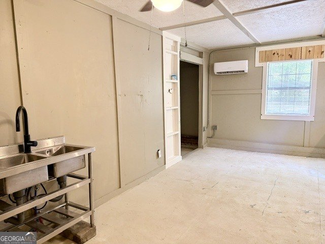 347 College Street Metter - Photo 35