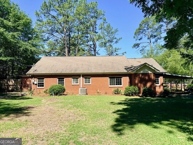 347 College Street Metter - Photo 37