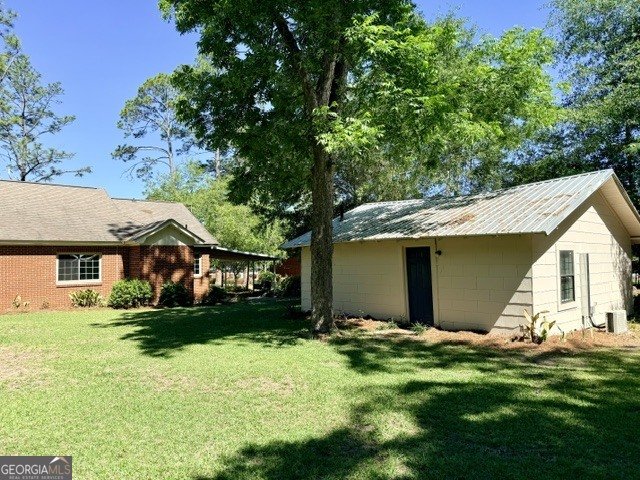 347 College Street Metter - Photo 38