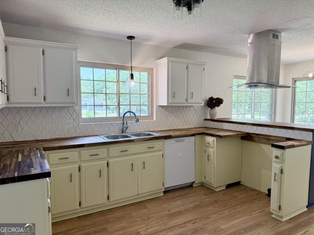 347 College Street Metter - Photo 6