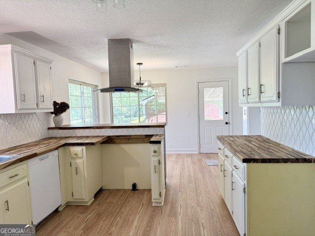 347 College Street Metter - Photo 8
