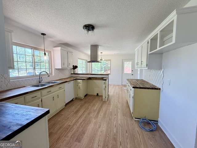 347 College Street Metter - Photo 9