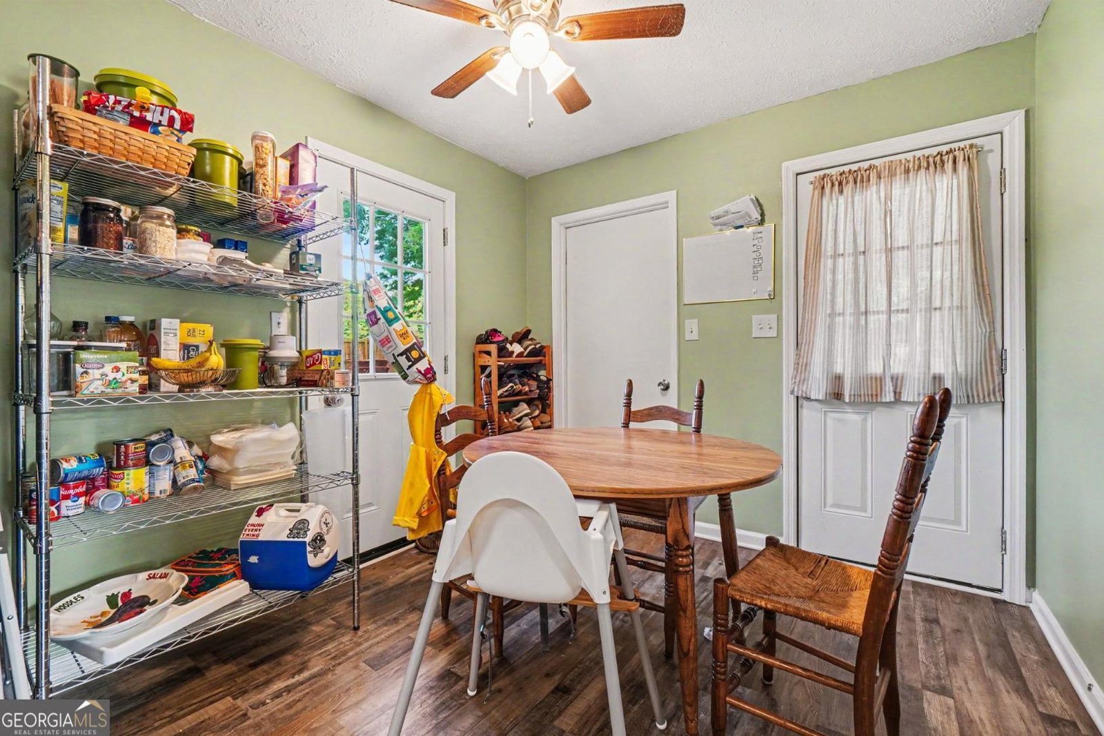 109 Laurie Court Hiram - Photo 10