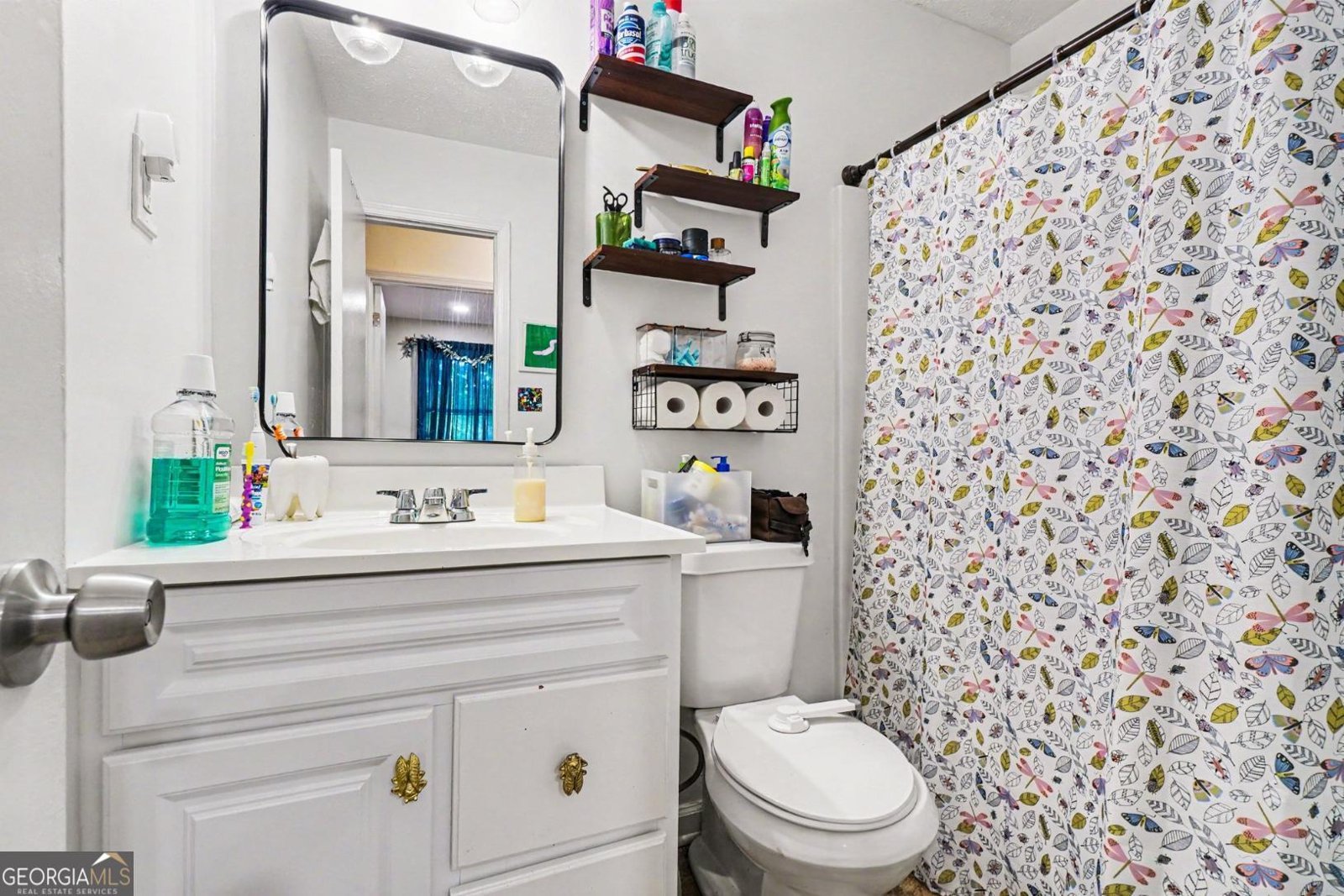 109 Laurie Court Hiram - Photo 15