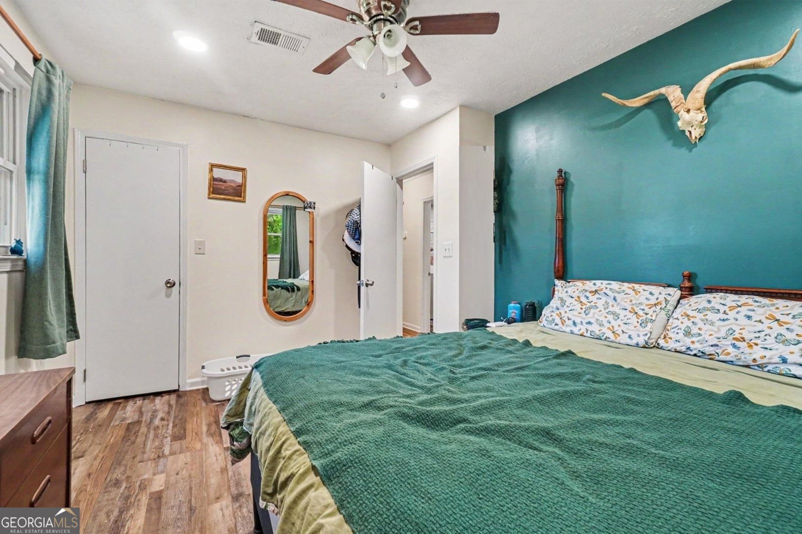 109 Laurie Court Hiram - Photo 17