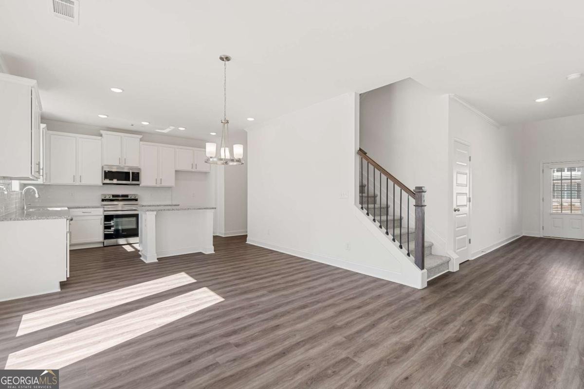 7332 Rocklin Lane Flowery Branch - Photo 16