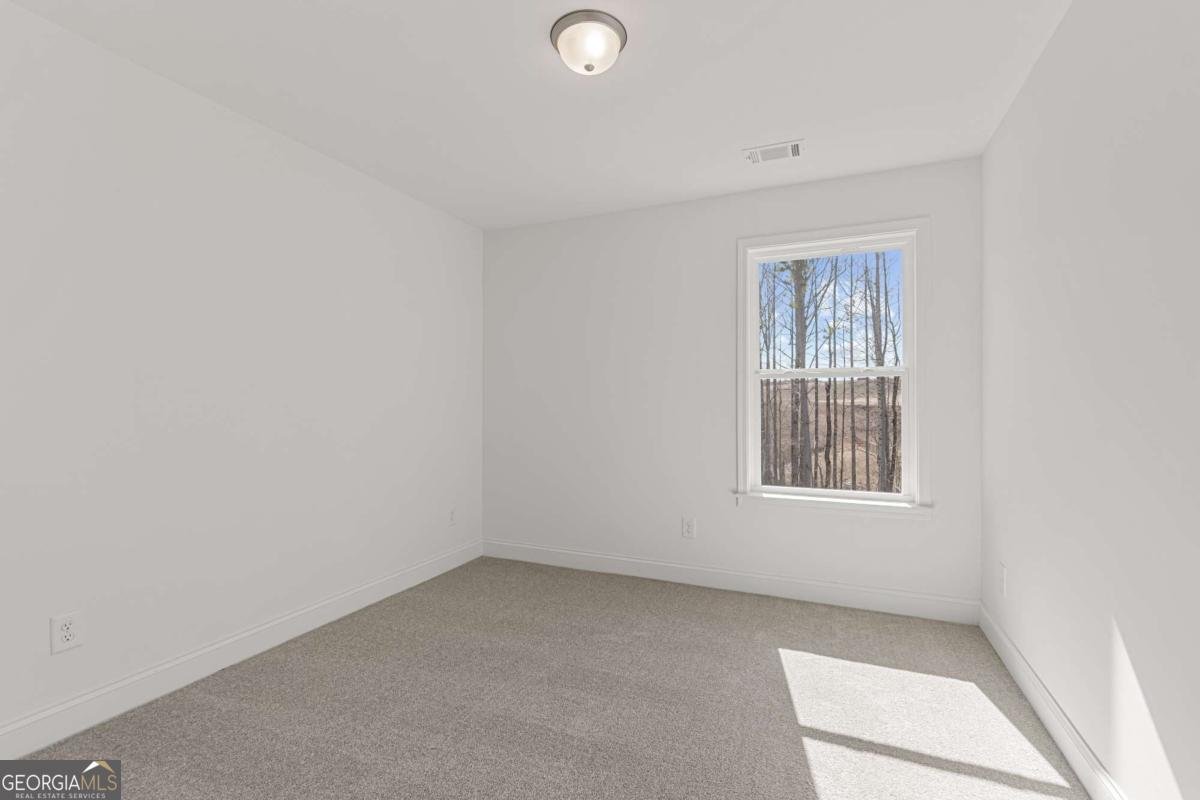 7332 Rocklin Lane Flowery Branch - Photo 30