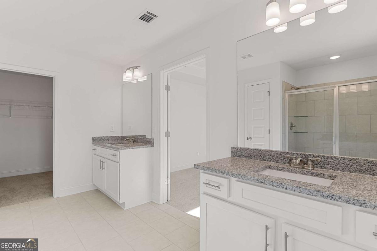 7332 Rocklin Lane Flowery Branch - Photo 34