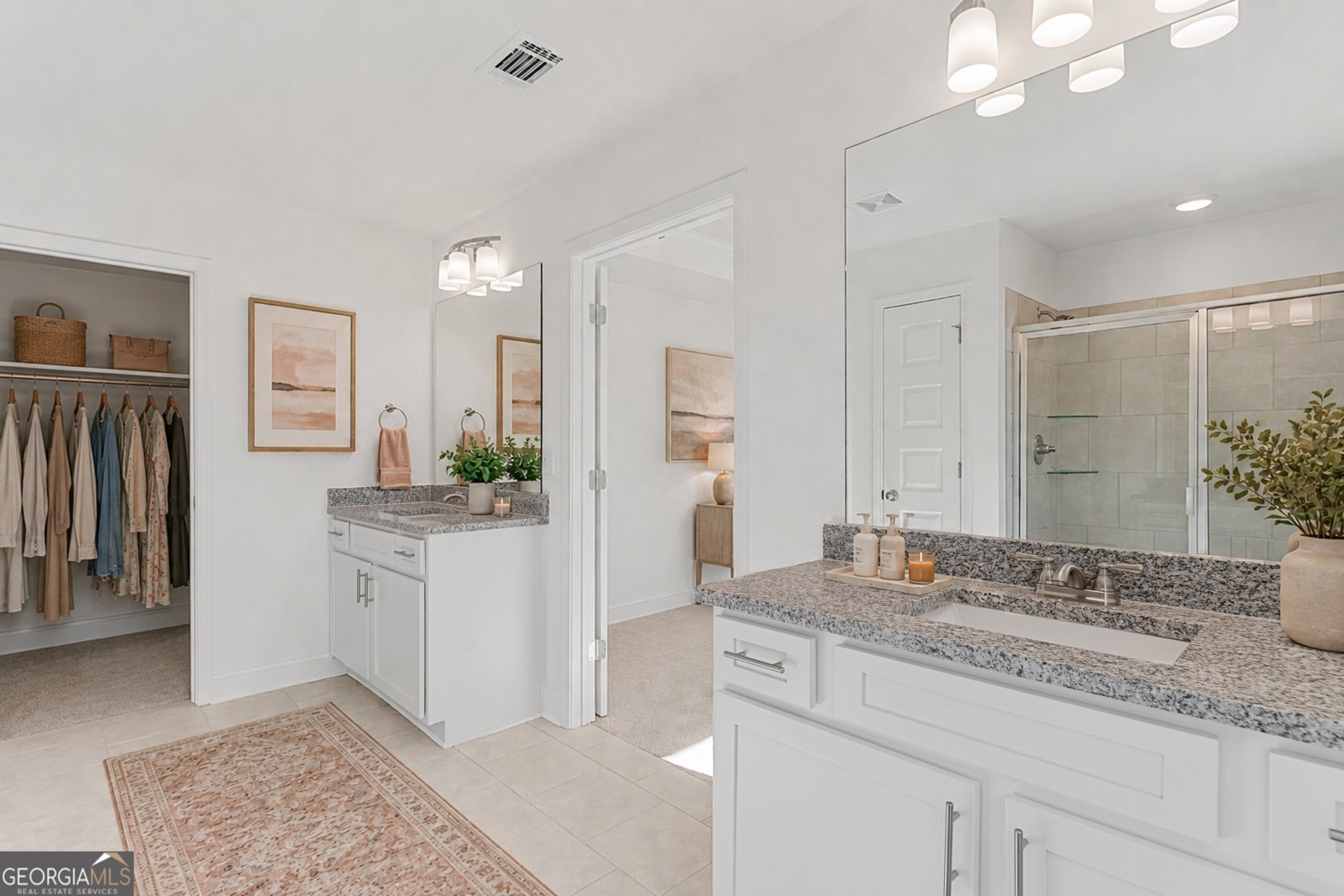 7332 Rocklin Lane Flowery Branch - Photo 39