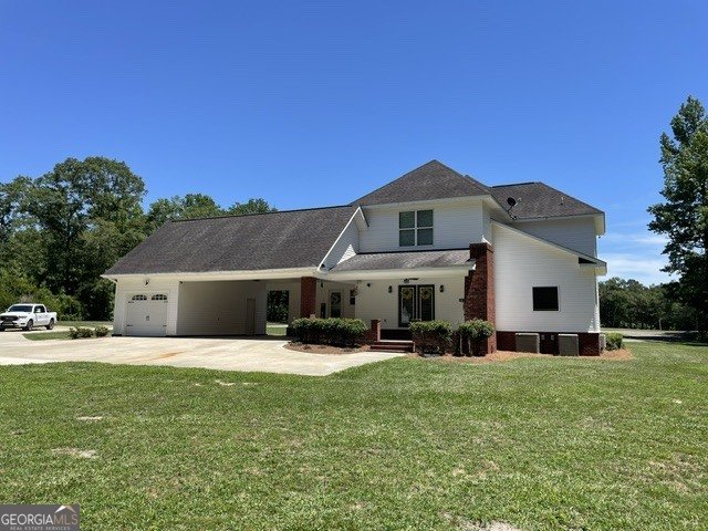 822 Heron's Walk Statesboro - Photo 13