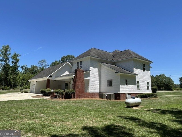 822 Heron's Walk Statesboro - Photo 15