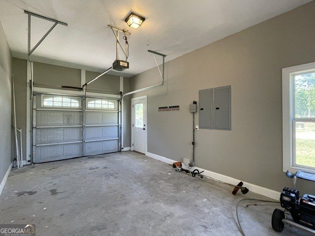 822 Heron's Walk Statesboro - Photo 20