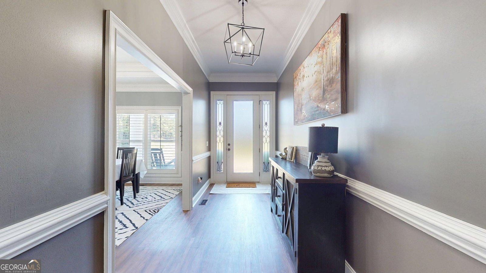 822 Heron's Walk Statesboro - Photo 22