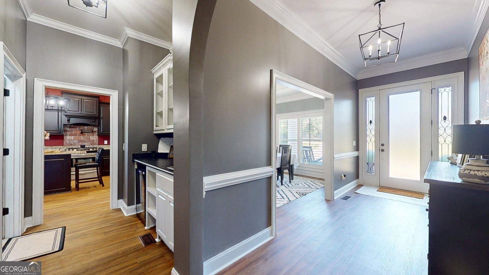 822 Heron's Walk Statesboro - Photo 23