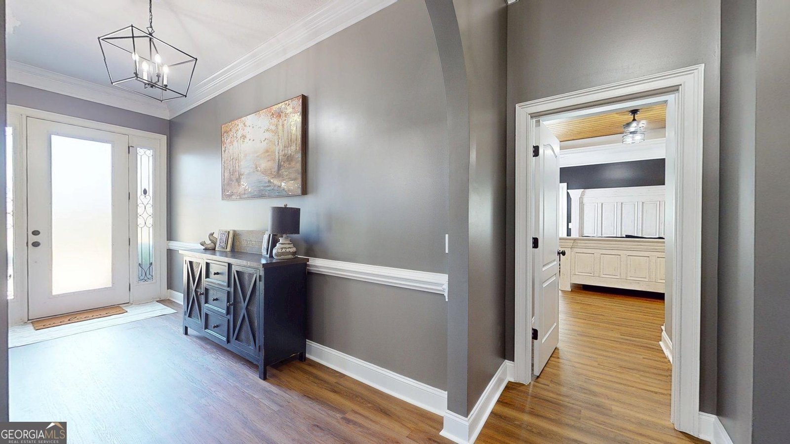 822 Heron's Walk Statesboro - Photo 24