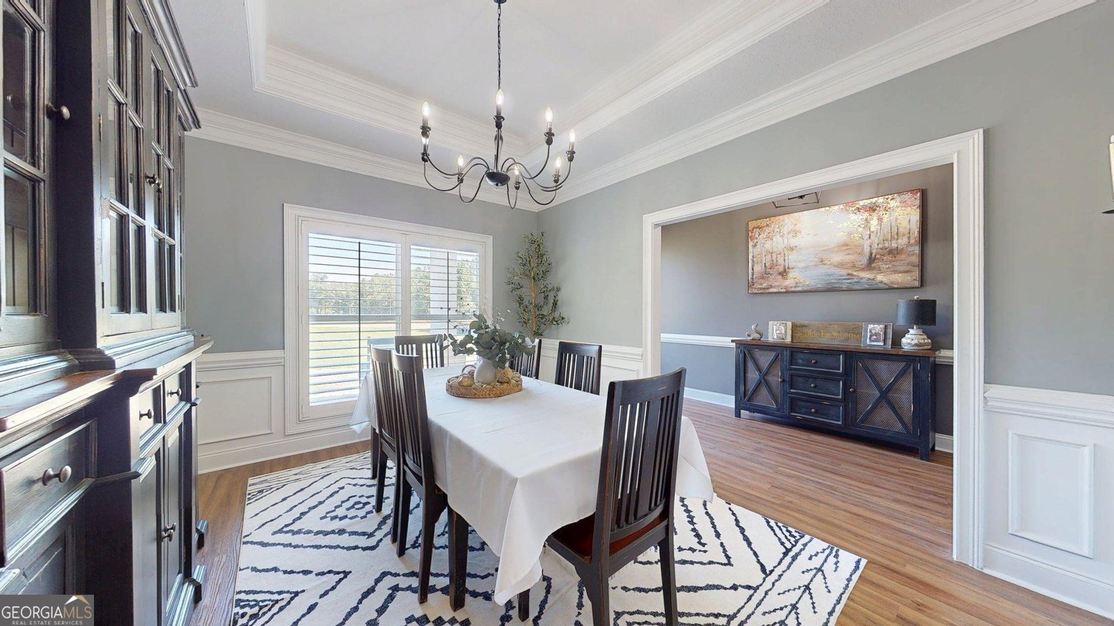 822 Heron's Walk Statesboro - Photo 26