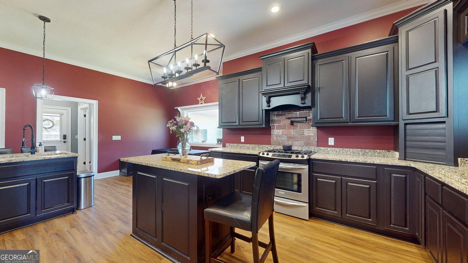 822 Heron's Walk Statesboro - Photo 27