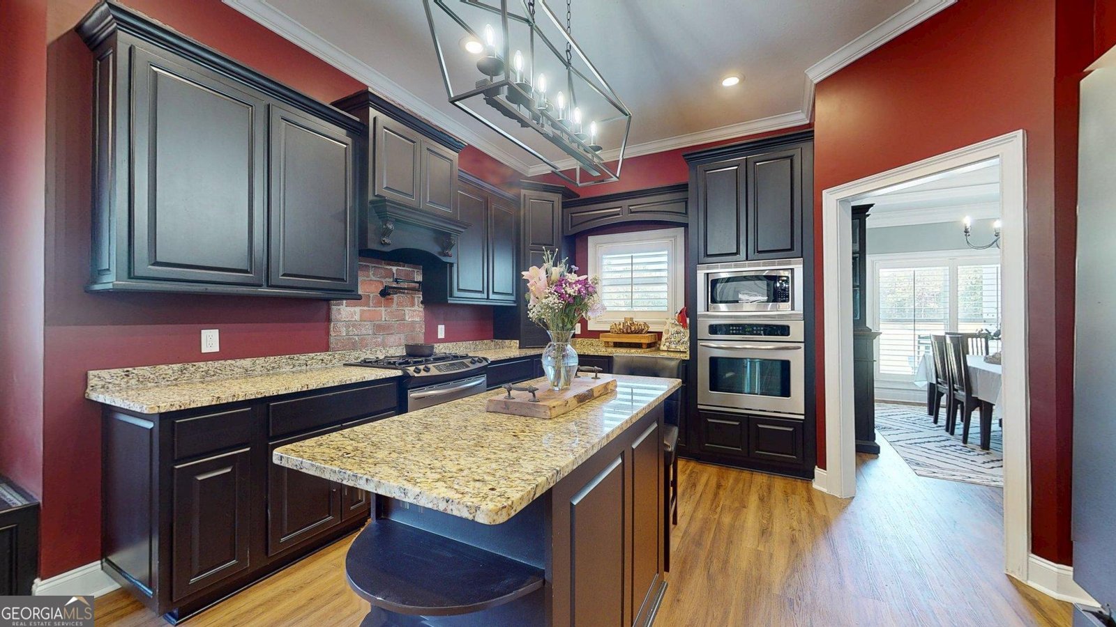 822 Heron's Walk Statesboro - Photo 28