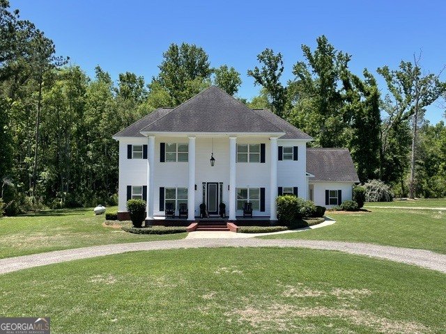 Photo 3