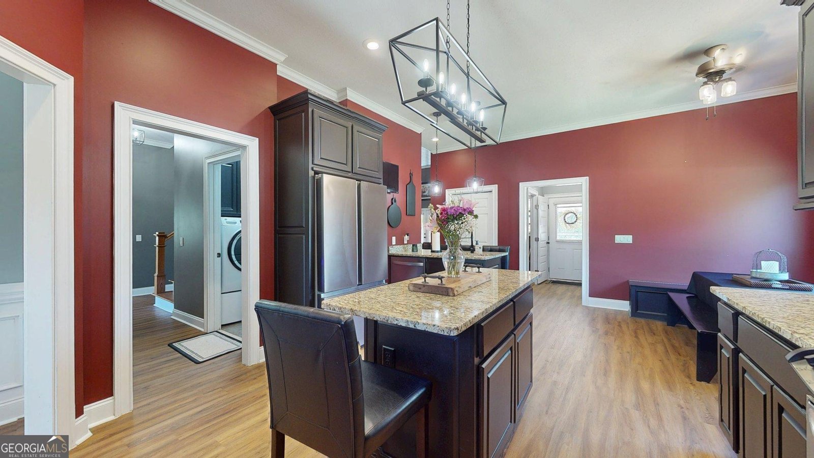 822 Heron's Walk Statesboro - Photo 32