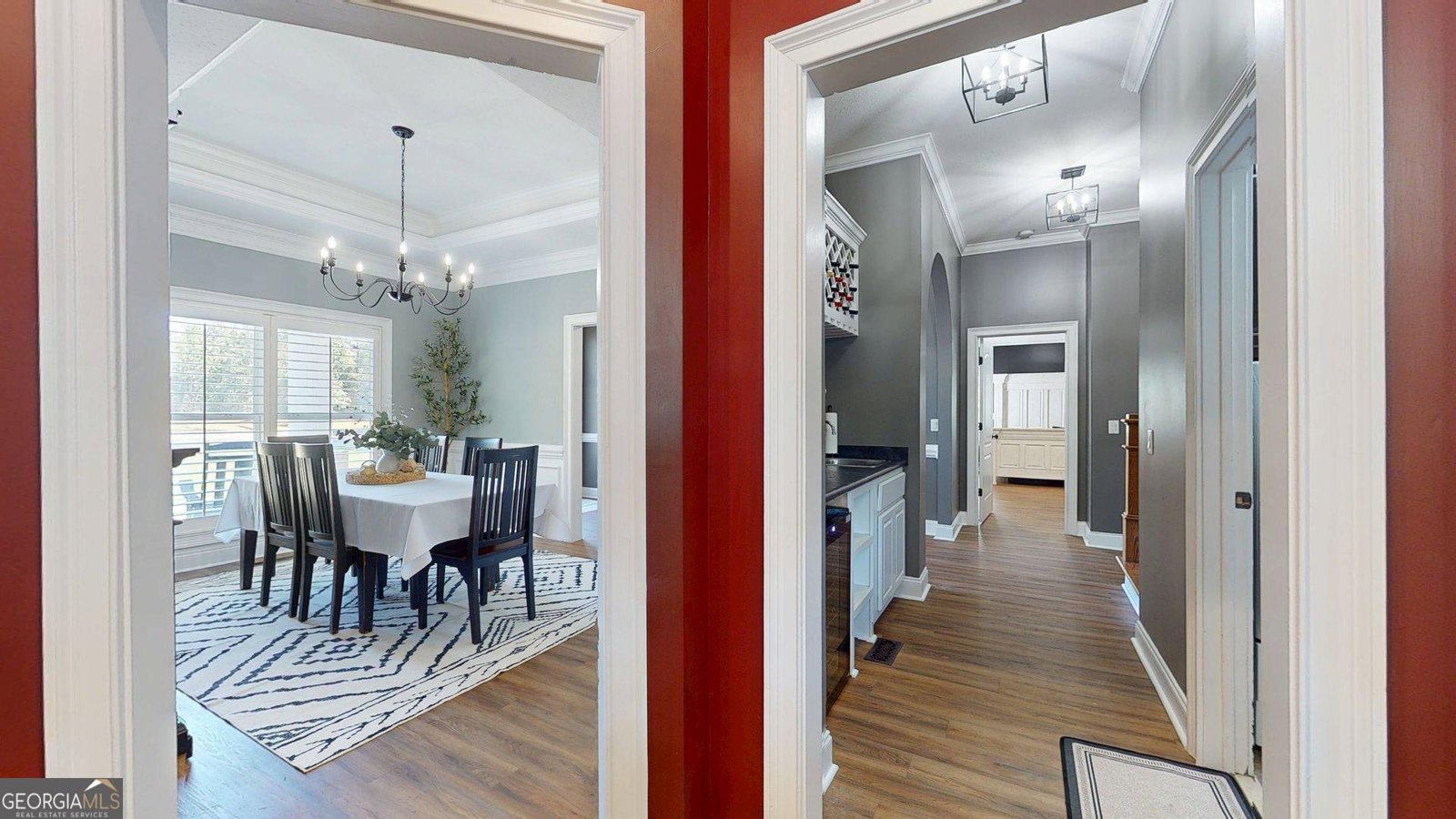 822 Heron's Walk Statesboro - Photo 33