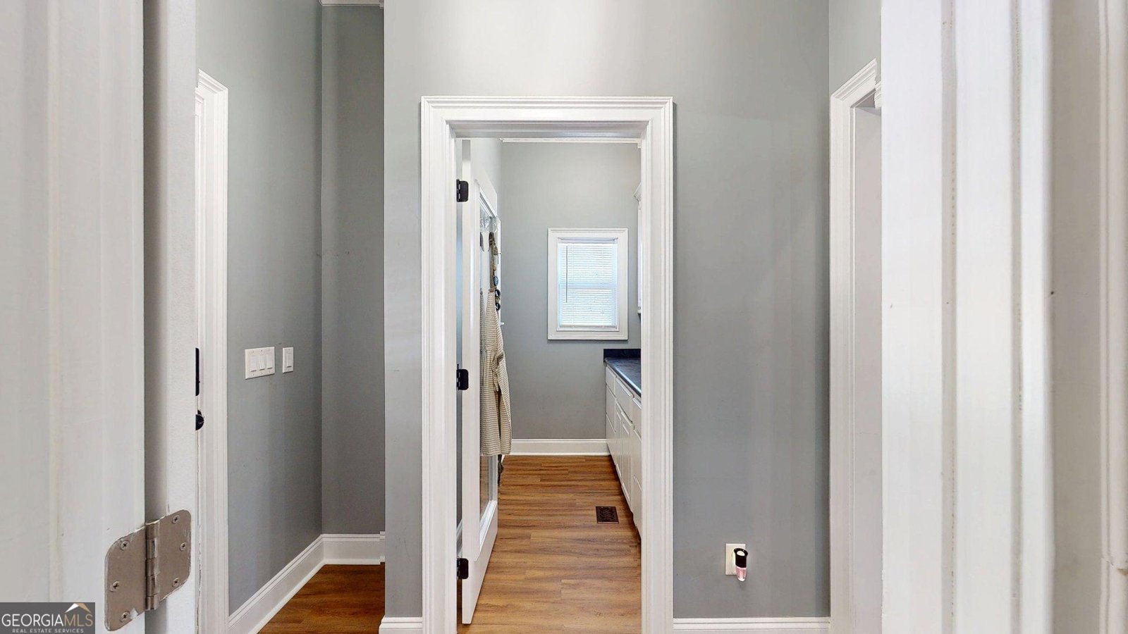 822 Heron's Walk Statesboro - Photo 34