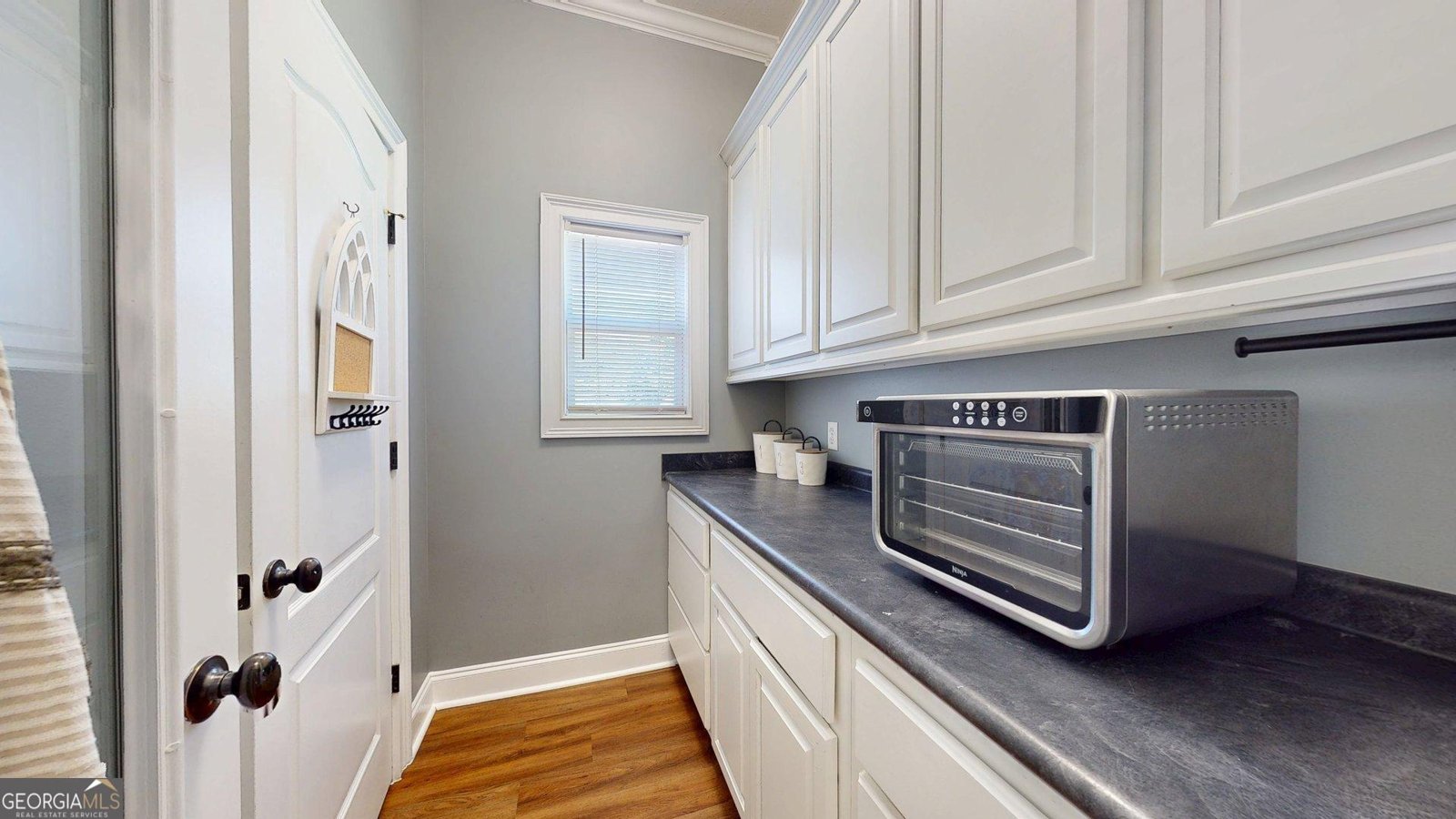 822 Heron's Walk Statesboro - Photo 35