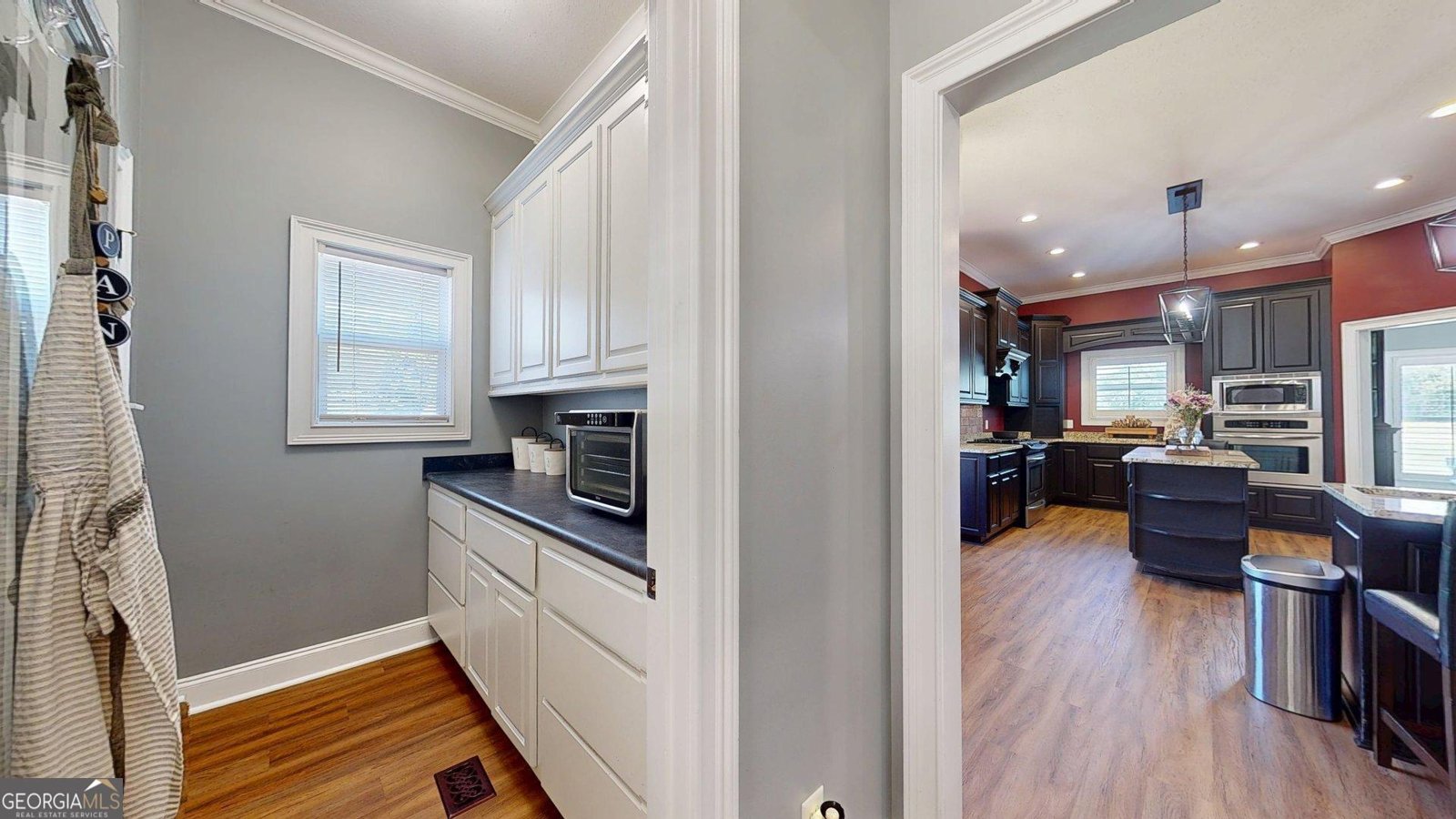 822 Heron's Walk Statesboro - Photo 36