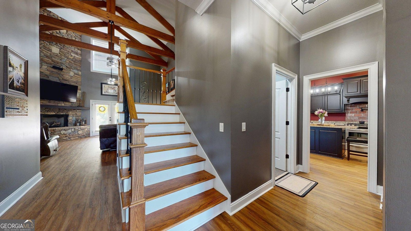 822 Heron's Walk Statesboro - Photo 40