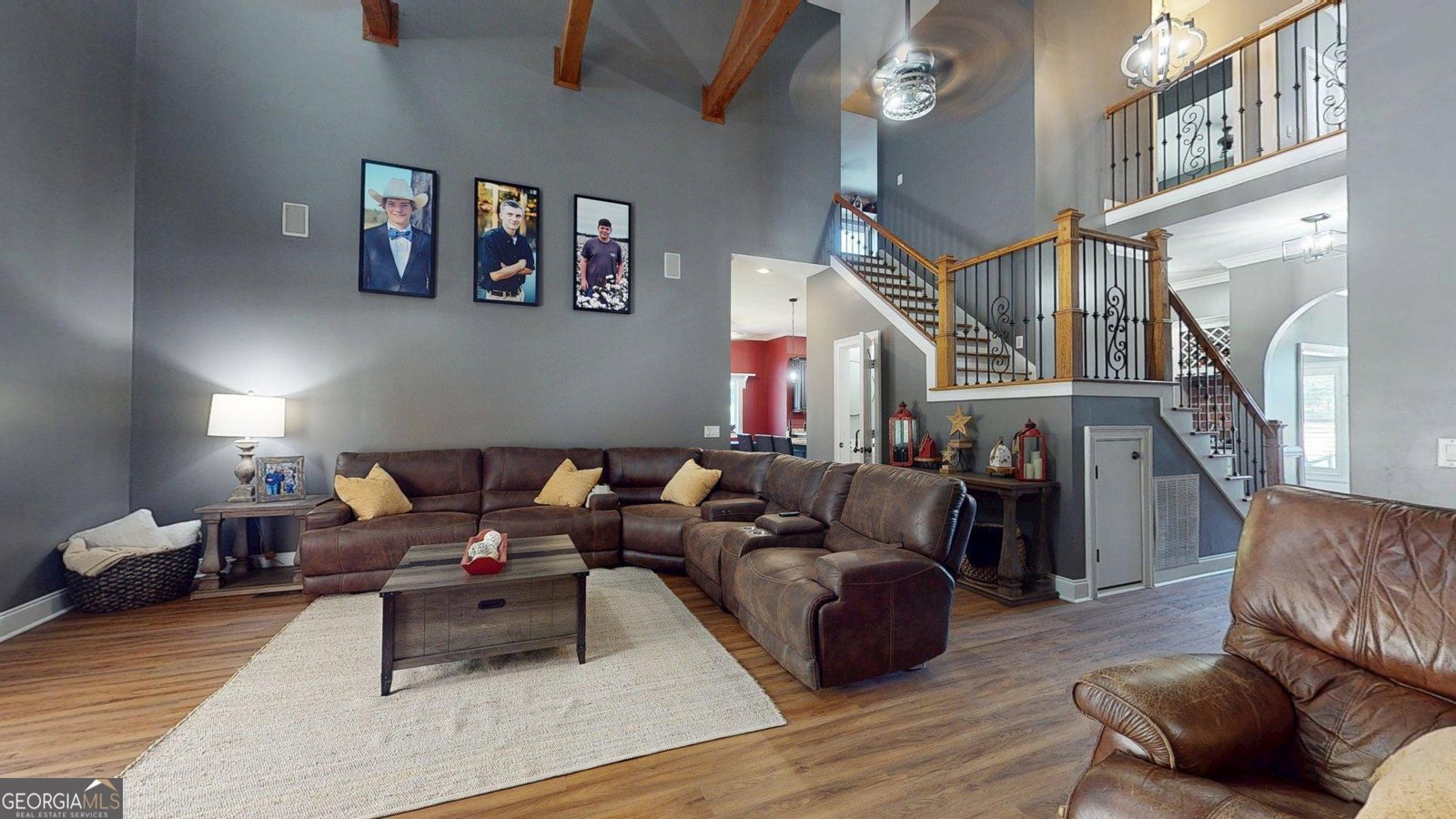 822 Heron's Walk Statesboro - Photo 43