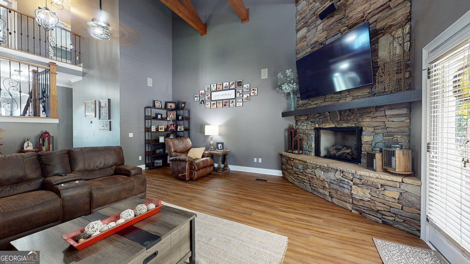 822 Heron's Walk Statesboro - Photo 45