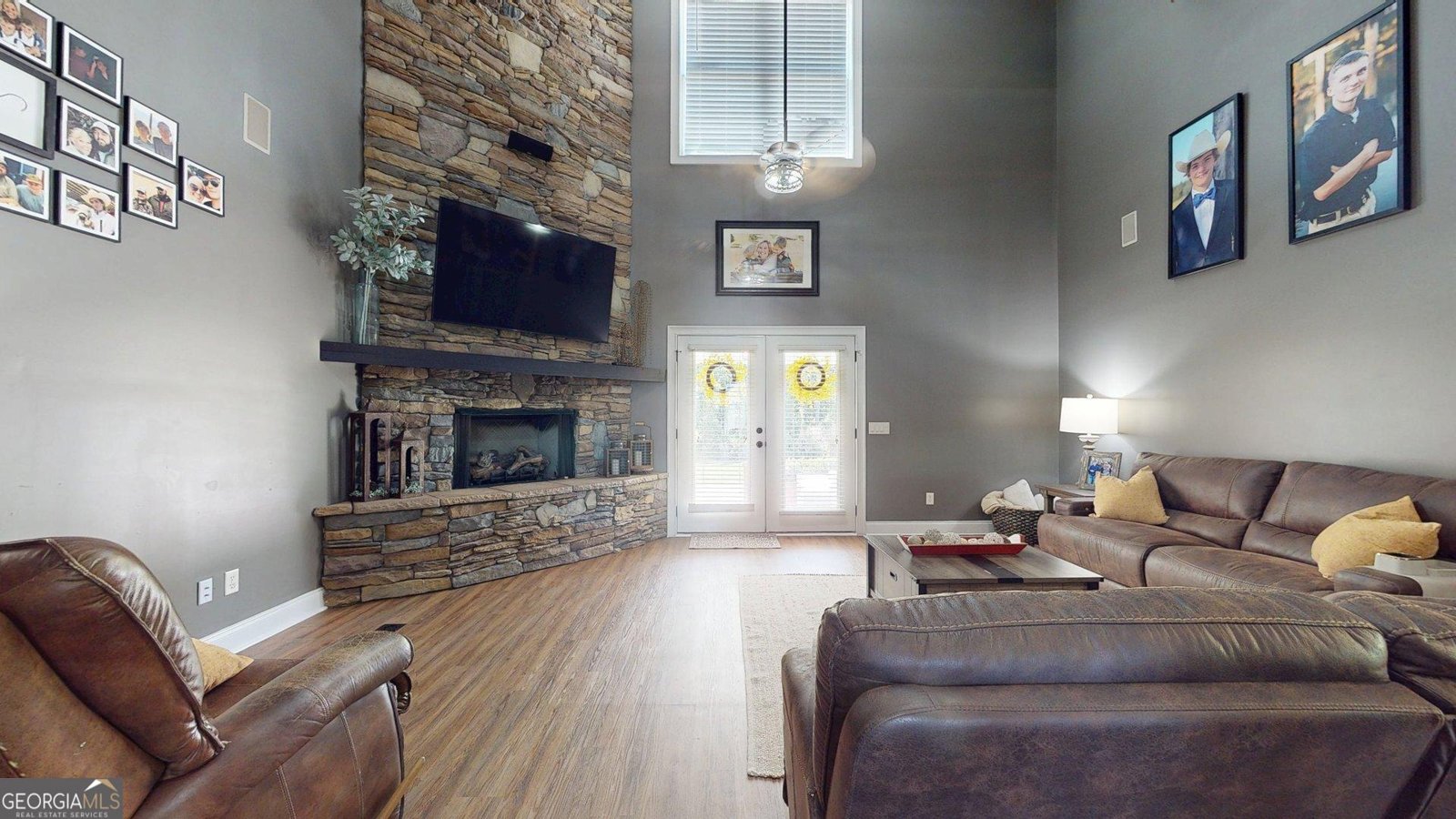 822 Heron's Walk Statesboro - Photo 46