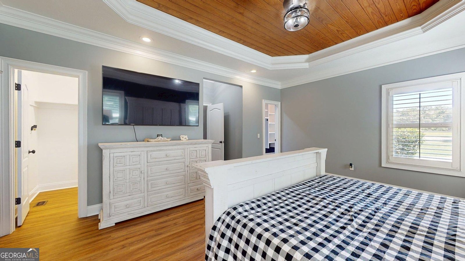 822 Heron's Walk Statesboro - Photo 49