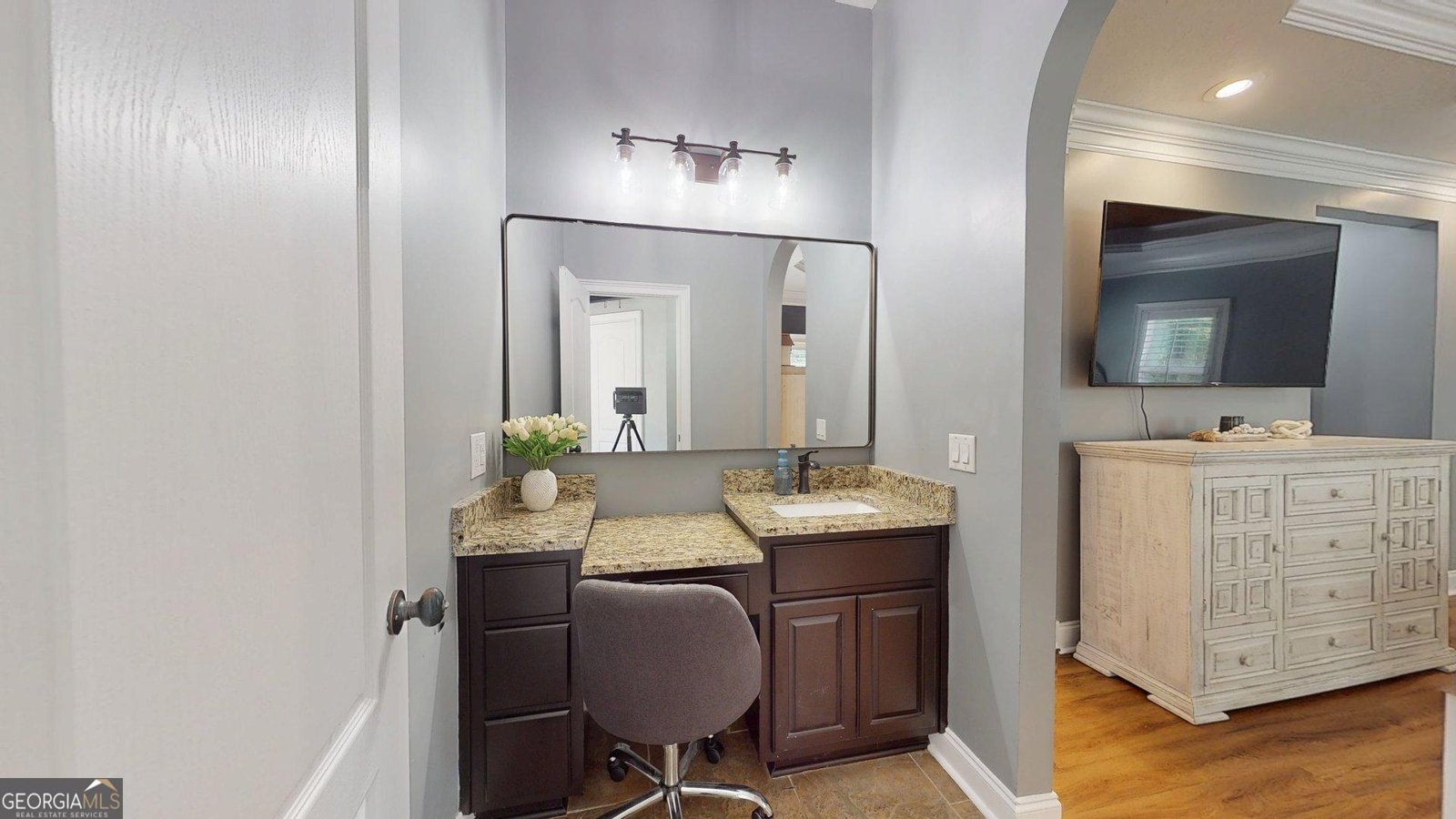 822 Heron's Walk Statesboro - Photo 51