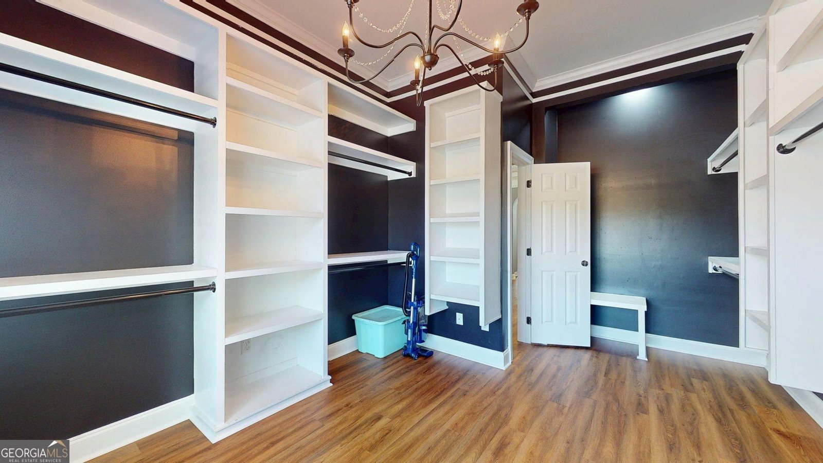 822 Heron's Walk Statesboro - Photo 53