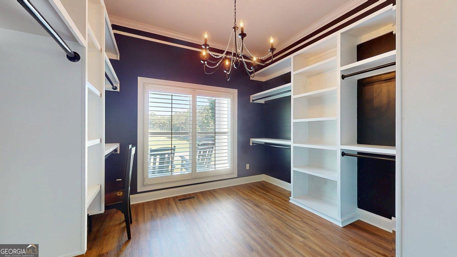 822 Heron's Walk Statesboro - Photo 54
