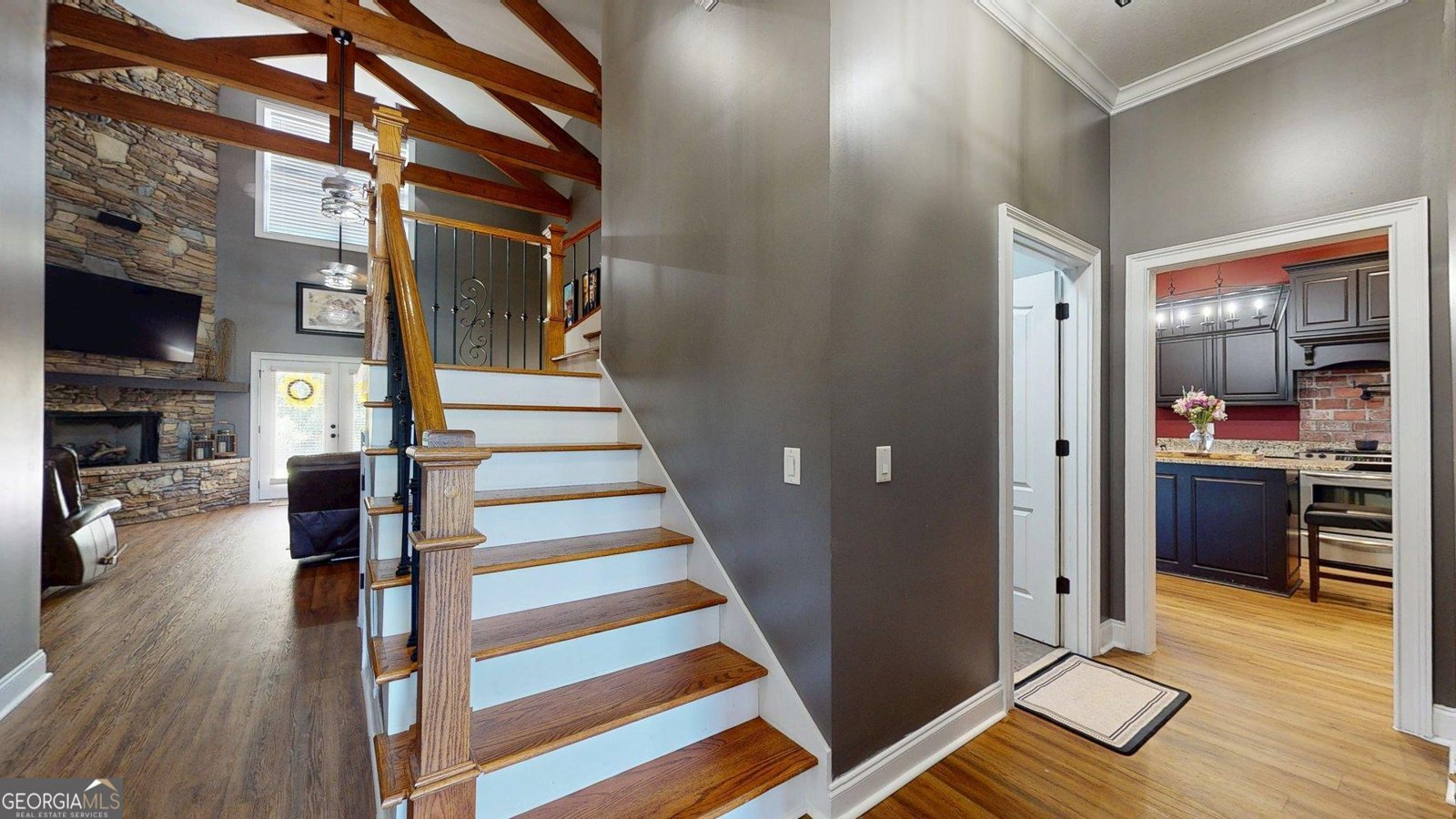 822 Heron's Walk Statesboro - Photo 55