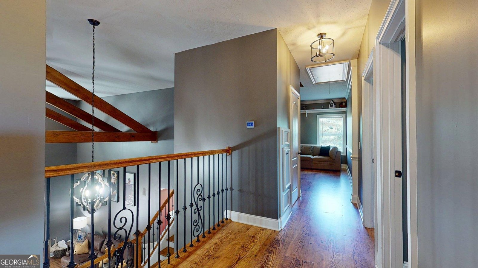 822 Heron's Walk Statesboro - Photo 58