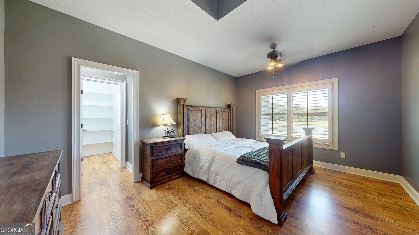 822 Heron's Walk Statesboro - Photo 62