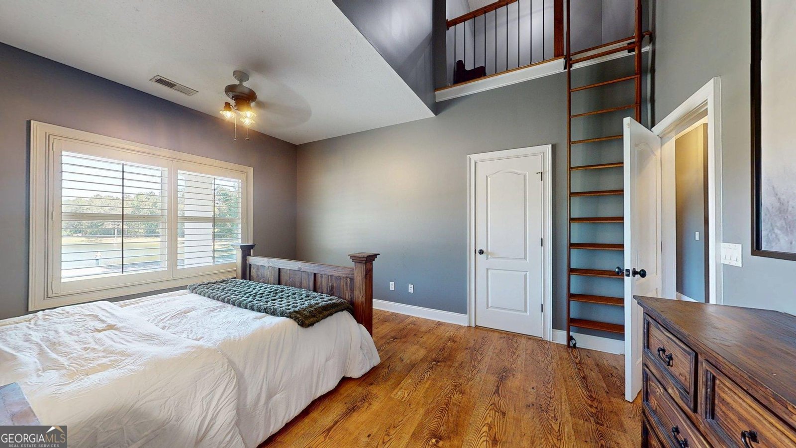 822 Heron's Walk Statesboro - Photo 63
