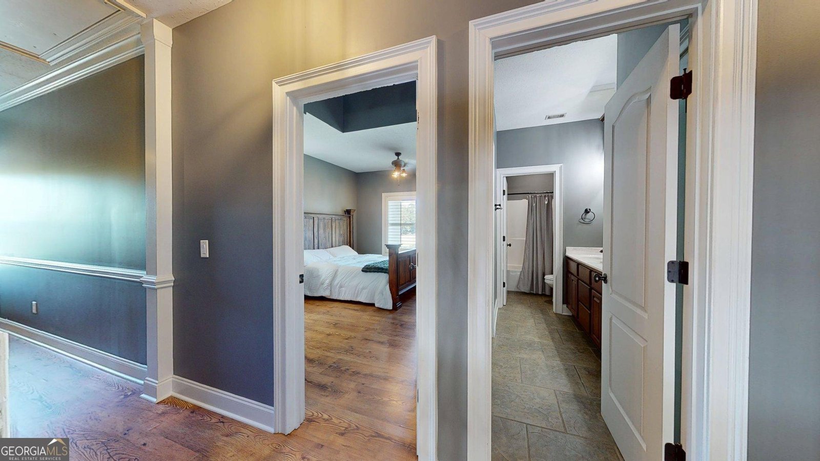822 Heron's Walk Statesboro - Photo 64