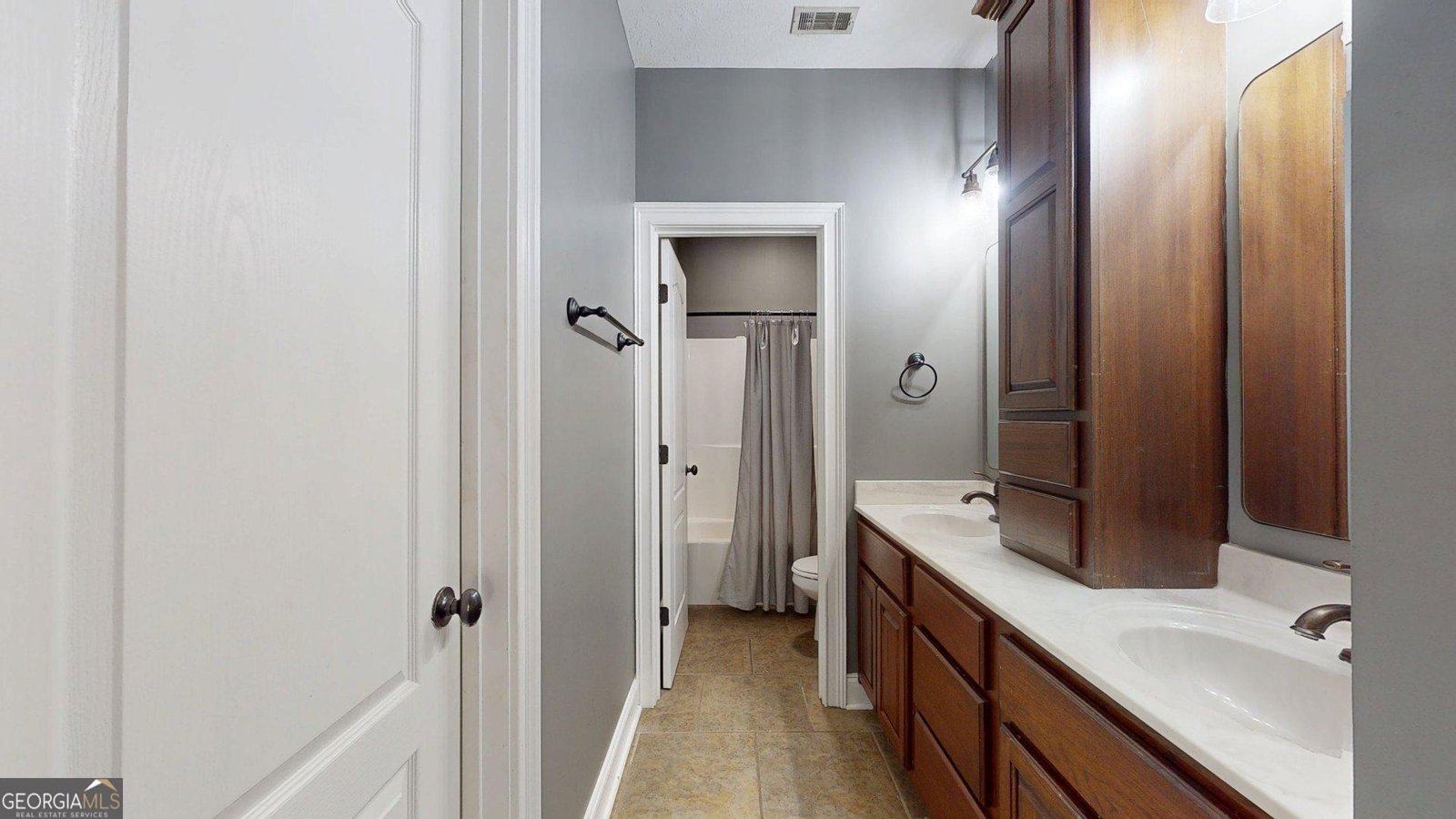 822 Heron's Walk Statesboro - Photo 65