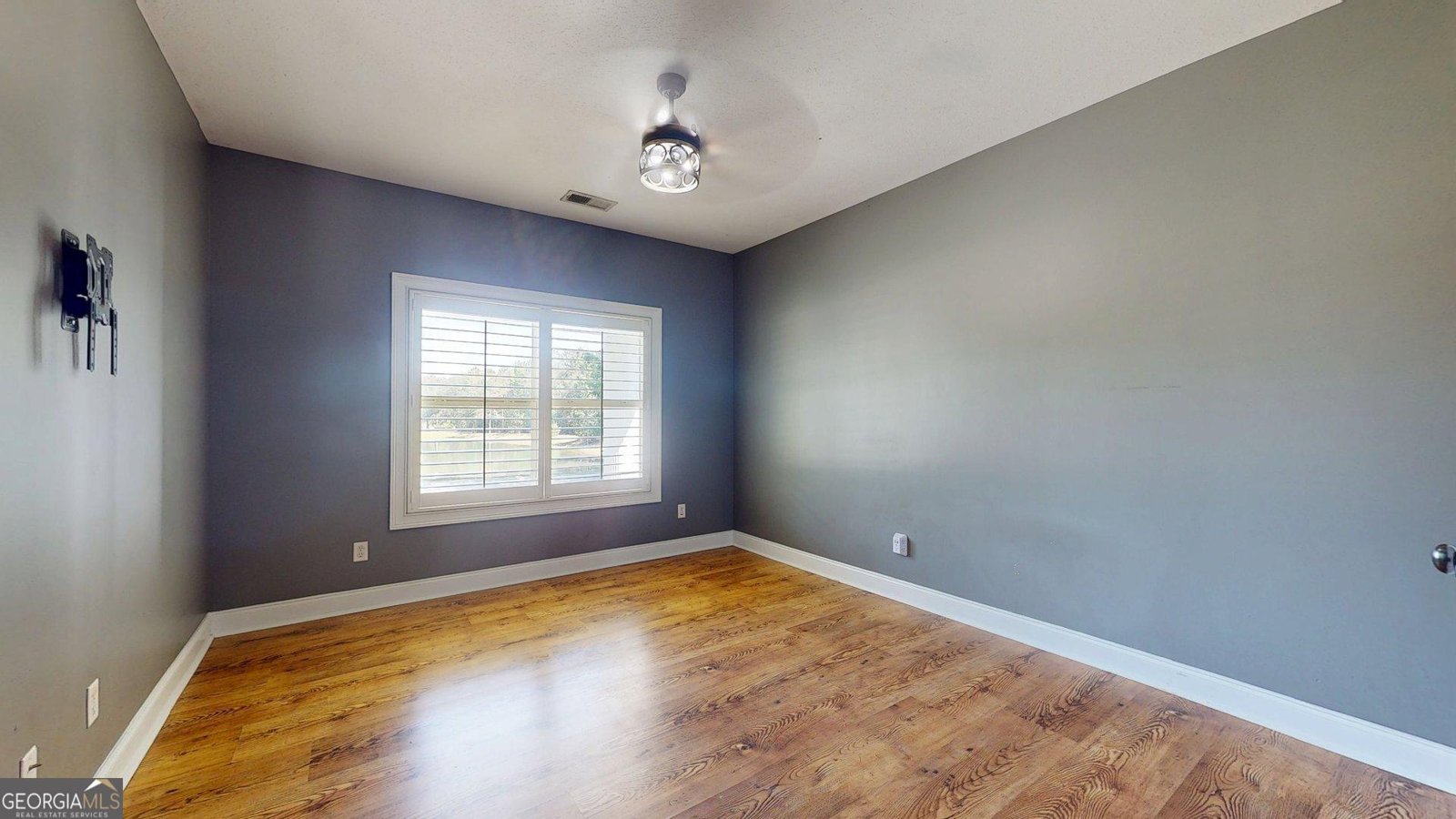 822 Heron's Walk Statesboro - Photo 66