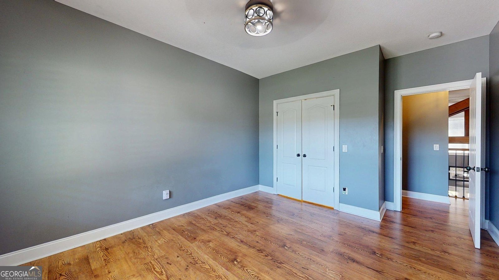 822 Heron's Walk Statesboro - Photo 67