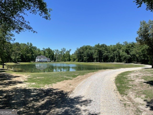 822 Heron's Walk Statesboro - Photo 7