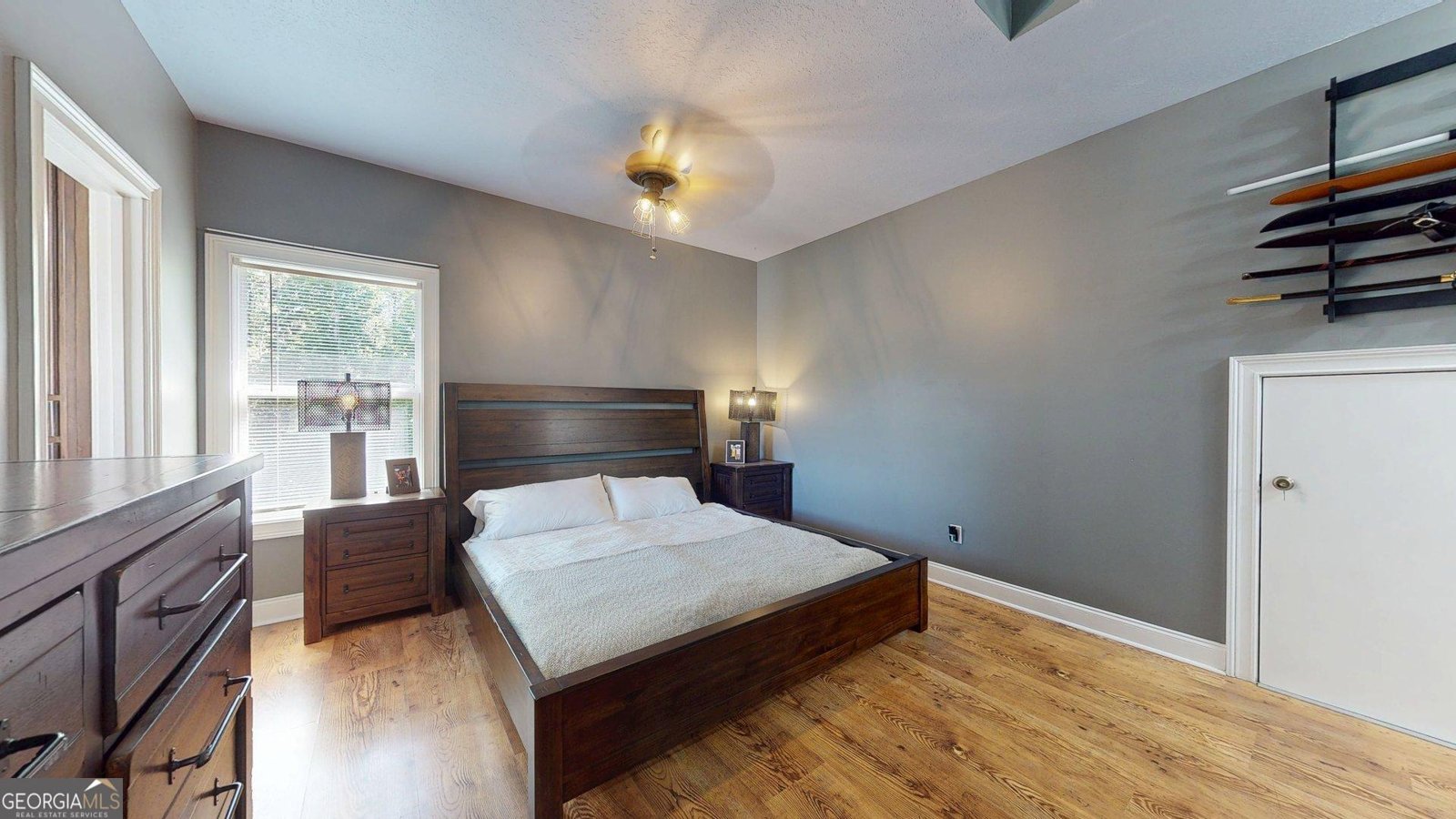 822 Heron's Walk Statesboro - Photo 70