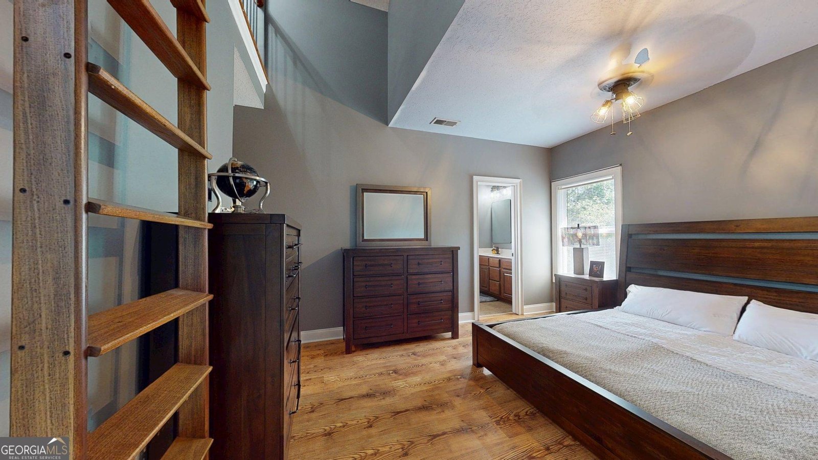 822 Heron's Walk Statesboro - Photo 71