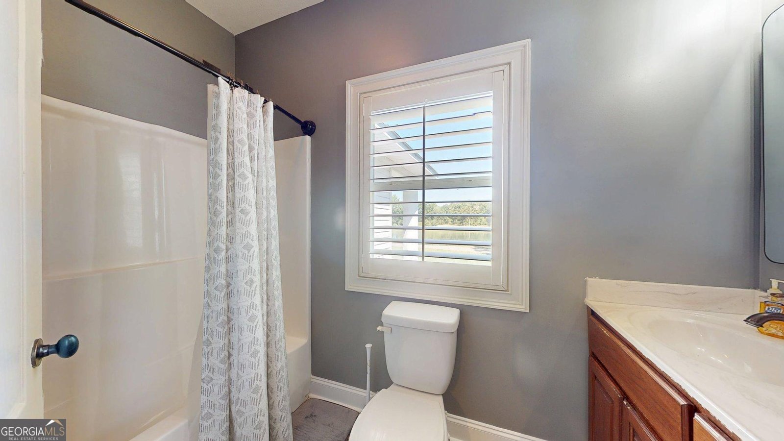 822 Heron's Walk Statesboro - Photo 73