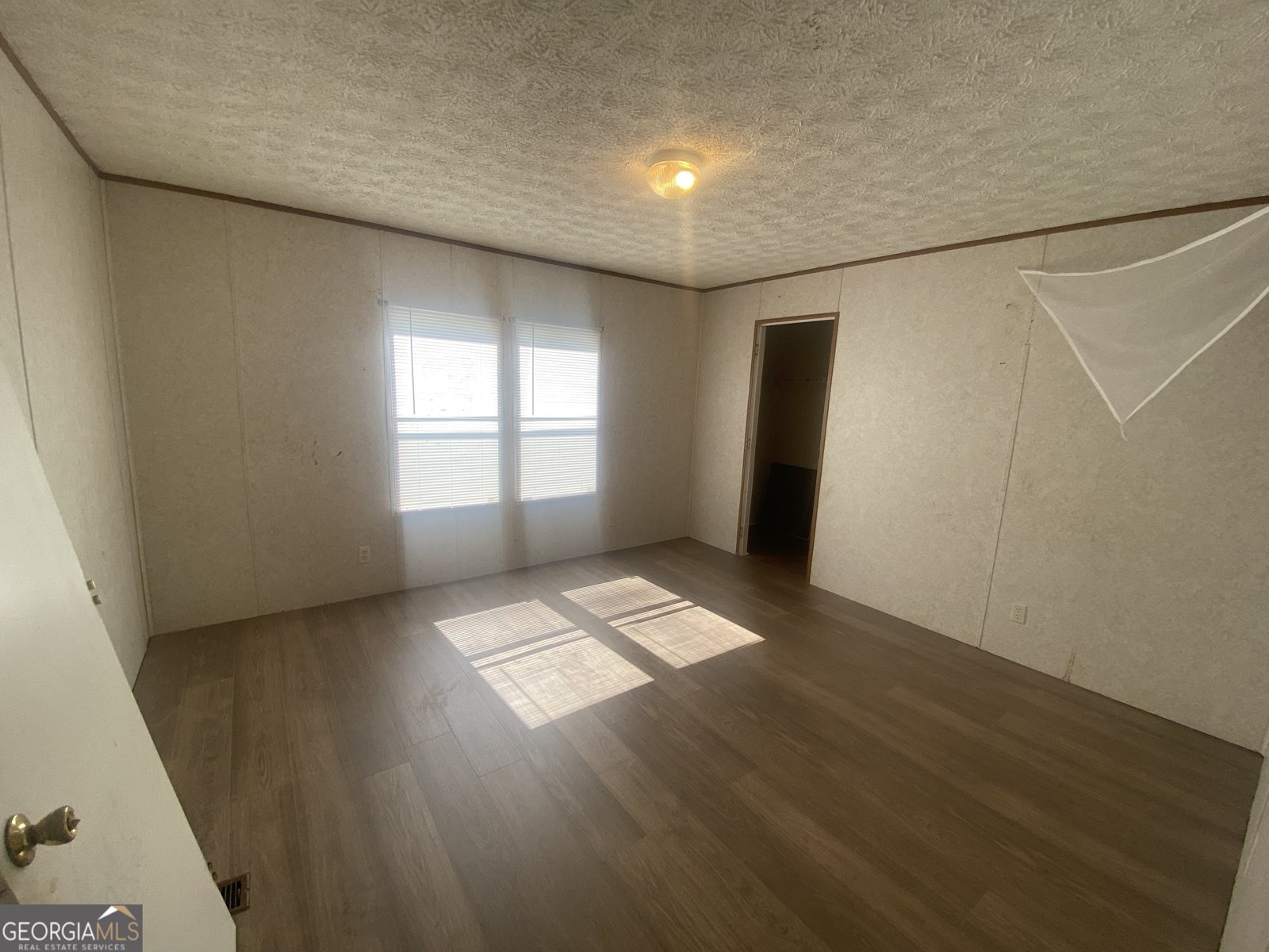 25 Stonewall Street Ball Ground - Photo 13