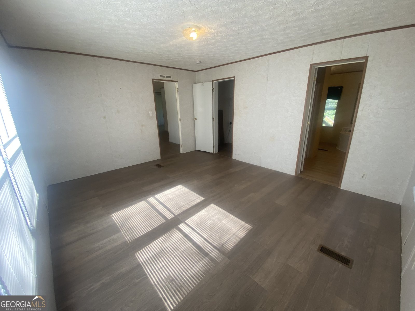25 Stonewall Street Ball Ground - Photo 15